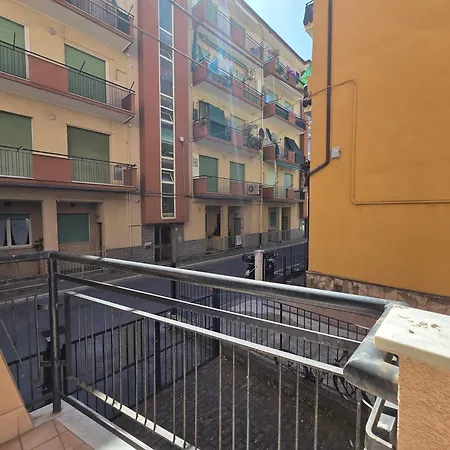 Eterea - By Turent * Pietra Ligure